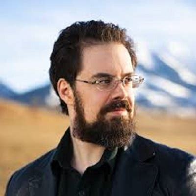 christopher paolini net worth|More.